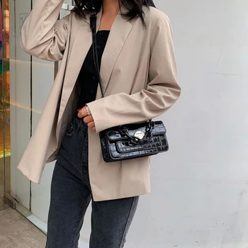 ASDS-Chain Stone Pattern PU Leather Crossbody Bags for Women Shoulder Messenger Bag Handbags and Purses
ASDS-Chain Stone Pattern PU Leather Crossbody Bags for Women Shoulder Messenger Bag Handbags and Purses