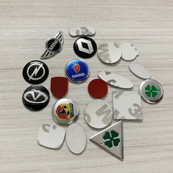 20X 21mm 18mm 11mm 12mm 14MM 15mm 16mm all logo Black Blue Red white Key Remote Fob Emblem Badge Logo Sticker
20X 21mm 18mm 11mm 12mm 14MM 15mm 16mm all logo Black Blue Red white Key Remote Fob Emblem Badge Logo Sticker