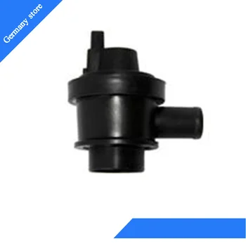 Good Quality Engine Pressure Control Valve For V W AUDI Golf Mk1 OEM:068 129 633 068129633
Good Quality Engine Pressure Control Valve For V W AUDI Golf Mk1 OEM:068 129 633 068129633