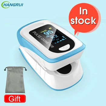 oximeters OLED Digital Fingertip pulse oximeter Monitor hogar home Finger пульсоксиметр Portable Health Care oximetro de dedo
oximeters OLED Digital Fingertip pulse oximeter Monitor hogar home Finger пульсоксиметр Portable Health Care oximetro de dedo