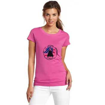 Cute aircraft f14 tomcat tshirts men and women s-5xl cool top tee
Cute aircraft f14 tomcat tshirts men and women s-5xl cool top tee