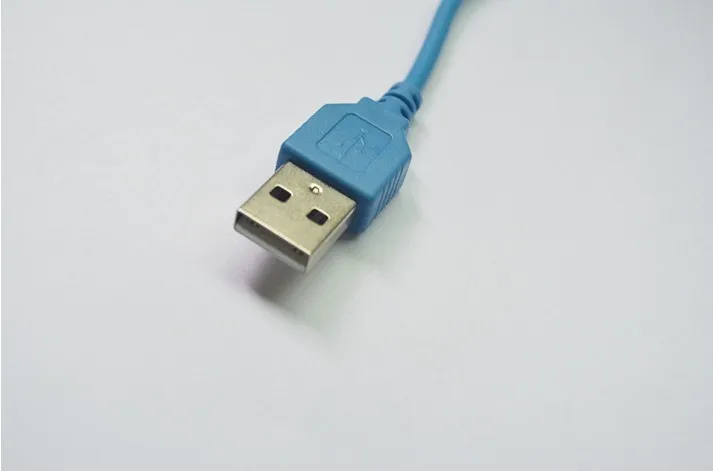 3DSXL you xi ji xian 3DS Data Cable Nintendo newa Revolution Ndsi Charging Cable Ndsi Game Machine Wire
3DSXL you xi ji xian 3DS Data Cable Nintendo newa Revolution Ndsi Charging Cable Ndsi Game Machine Wire