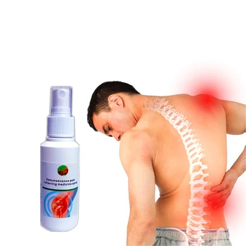 IMAGES Health Stop Pain notopterygium root Spray Relieving Backache Legs Ached Knee care Far IR Plasters Medical Essential Oils
IMAGES Health Stop Pain notopterygium root Spray Relieving Backache Legs Ached Knee care Far IR Plasters Medical Essential Oils