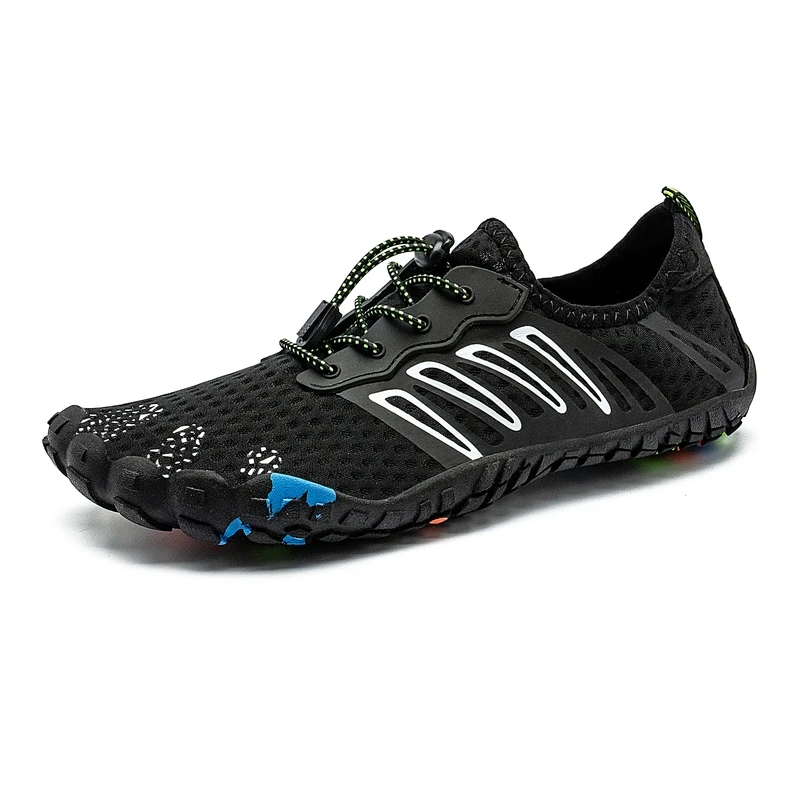 Summer Men And Women Water Shoes Breathable Non-slip Quick Dry River Sea Slippers Diving Swimming Socks Tenis Masculino Sneaker
Summer Men And Women Water Shoes Breathable Non-slip Quick Dry River Sea Slippers Diving Swimming Socks Tenis Masculino Sneaker