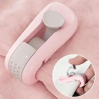 New 6Pcs Non-slip Bed Sheet Clip Safe Duvet Quilt Blanket Curtain Fixing Clip Slip-Resistant Coverlet Holders Gripper Coverlet
New 6Pcs Non-slip Bed Sheet Clip Safe Duvet Quilt Blanket Curtain Fixing Clip Slip-Resistant Coverlet Holders Gripper Coverlet
