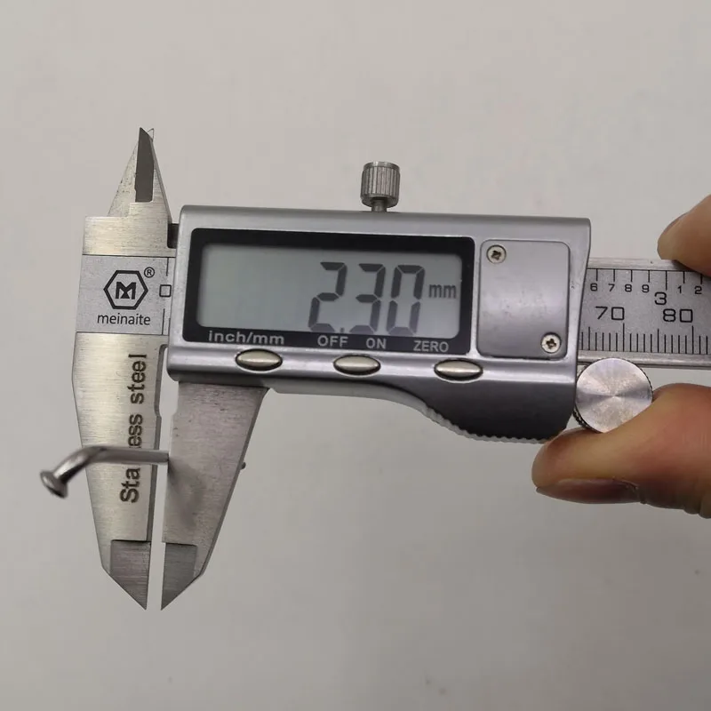 13G2.3D