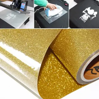 T-Shirt Print Paper Iron on Paper Light Color Diy Picture A4 Glitter Fabrics Cloth Inkjet Printers Durable Textiles
T-Shirt Print Paper Iron on Paper Light Color Diy Picture A4 Glitter Fabrics Cloth Inkjet Printers Durable Textiles