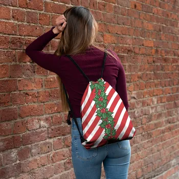 Women Drawstring Bag Waterproof Drawstring Backpack Casual Summer Drawstring Bag Storage Bag Travel Fashion Backpack Mochila New
Women Drawstring Bag Waterproof Drawstring Backpack Casual Summer Drawstring Bag Storage Bag Travel Fashion Backpack Mochila New