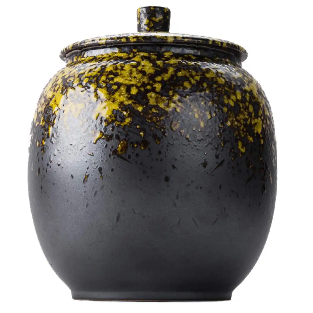 Pet urn Funeral Urn Cremation Urns For Human Ashes Adult for Large Pet for Burial Urns At Home Or In Niche At Columbarium
Pet urn Funeral Urn Cremation Urns For Human Ashes Adult for Large Pet for Burial Urns At Home Or In Niche At Columbarium