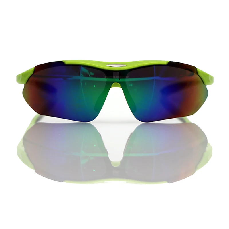 Polarized Cycling Glasses Men Women UV400 MTB Road Bike Unisex Sunglasses Outdoor Sports Skiing Bicycle Eyewear 5 Lens AC0254 (14)