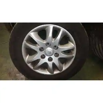 RIM KIA CARNIVAL
RIM KIA CARNIVAL