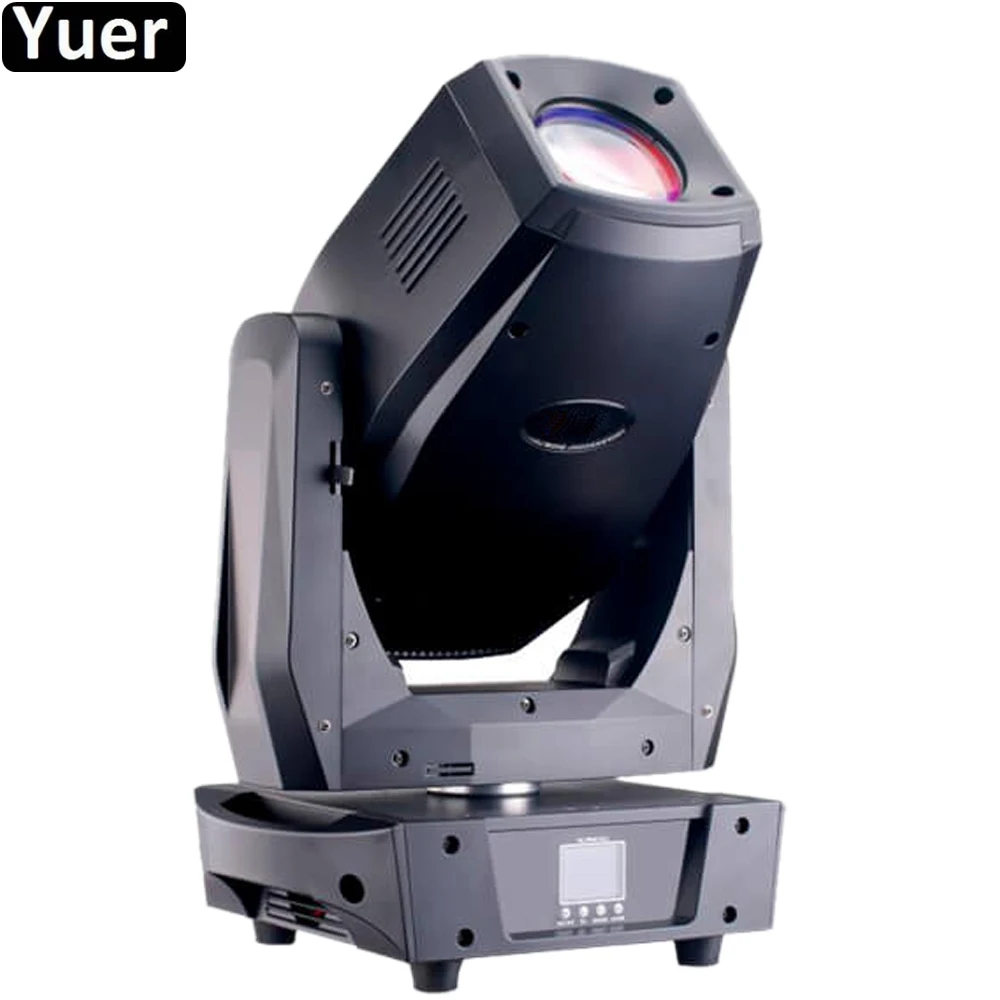 300W 3IN1 Moving Head Light High Power Beam/Gobo/Wash Effect with CMY + With Frost Effect LED Stage DJ Disco Party Par Lighting
300W 3IN1 Moving Head Light High Power Beam/Gobo/Wash Effect with CMY + With Frost Effect LED Stage DJ Disco Party Par Lighting