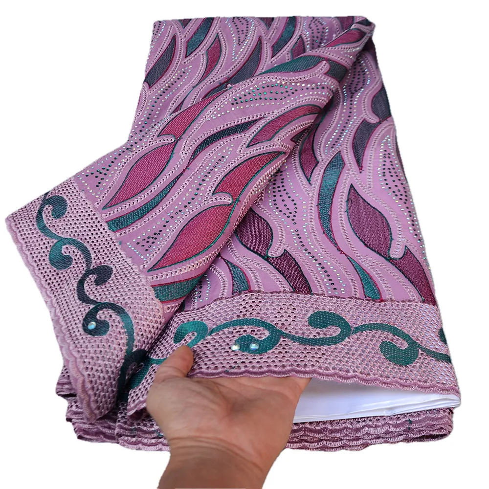 100%Cotton Nigerian Dry Lace Fabric High Quality African Fabric 5 Yards Latest Swiss Voile Lace In Switzerland For Women j112-24
100%Cotton Nigerian Dry Lace Fabric High Quality African Fabric 5 Yards Latest Swiss Voile Lace In Switzerland For Women j112-24