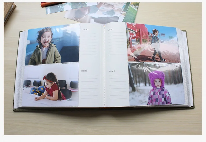 He76405ff8cc84977ac008e227110906eT