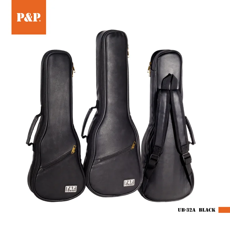 Ukulele Bag Case Waterproof Electric 21 23 24 26 Inches Soprano Concert Tenor Backpack Carry Gig Portable PU Artificial Leather
Ukulele Bag Case Waterproof Electric 21 23 24 26 Inches Soprano Concert Tenor Backpack Carry Gig Portable PU Artificial Leather