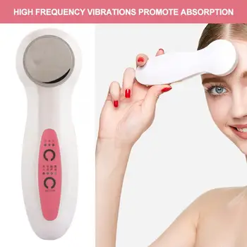 Professional Ultrasonic Beauty Machine Face Imports Deep Cleaning Wrinkle Removal Tools for Household Salon Facial Care Tool a
Professional Ultrasonic Beauty Machine Face Imports Deep Cleaning Wrinkle Removal Tools for Household Salon Facial Care Tool a