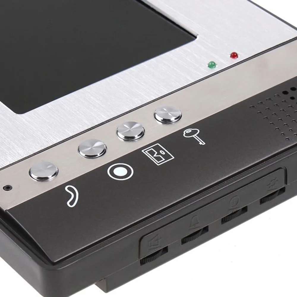 SY802M12 (10)
