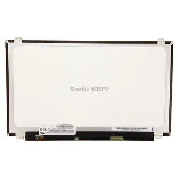 For ThinkPad E455 20DE SERIES FRU 00UP059 04X0392 0C00325 LCD Screen LED Display Panel Replacement Matrix for Laptop
For ThinkPad E455 20DE SERIES FRU 00UP059 04X0392 0C00325 LCD Screen LED Display Panel Replacement Matrix for Laptop