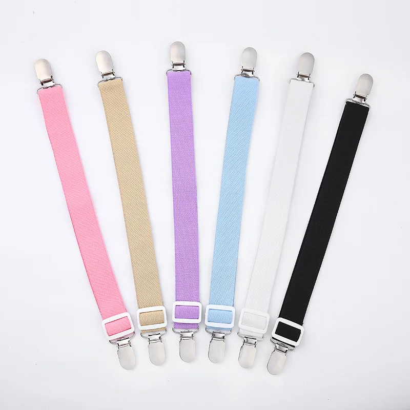 4Pcs/set Bed Sheet Mattress Fixed Grippers Buckle Multi-Function Adjustable Bed Sheet Fixed Device Holder Fasteners Kit Home
4Pcs/set Bed Sheet Mattress Fixed Grippers Buckle Multi-Function Adjustable Bed Sheet Fixed Device Holder Fasteners Kit Home