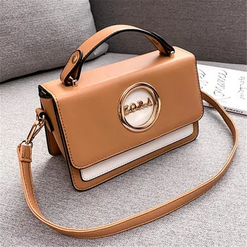 Fashion Women Female Shoulder Messenger Handbag Beach Quilted Letter Luxury Brand Designer Hand Bag Women Handbags Channels Bags
Fashion Women Female Shoulder Messenger Handbag Beach Quilted Letter Luxury Brand Designer Hand Bag Women Handbags Channels Bags