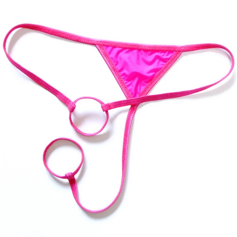 Underwear men Sexy Underpants Low Rise Briefs Breathable Buttocks Hollow T-back G-string Thongs Crotchless jockstrap JJ Panties
Underwear men Sexy Underpants Low Rise Briefs Breathable Buttocks Hollow T-back G-string Thongs Crotchless jockstrap JJ Panties