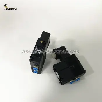 M2.184.1111 solenoid valve for SM102 CD102 SM74 PM74 PM52 CD74 SM52 printing machine parts
M2.184.1111 solenoid valve for SM102 CD102 SM74 PM74 PM52 CD74 SM52 printing machine parts