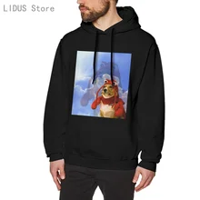 Lobster Corgi, Doggo Hoodie Sweatshirts Harajuku Creativity Streetwear Hoodies
Lobster Corgi, Doggo Hoodie Sweatshirts Harajuku Creativity Streetwear Hoodies