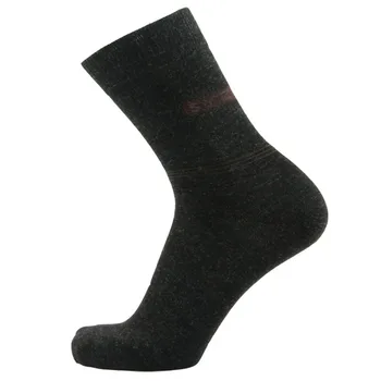 Super Thick Wool Socks High Quality Classic Business Brand Man Socks Men's Casual Sock Winter Gift 2 Pairs/lot
Super Thick Wool Socks High Quality Classic Business Brand Man Socks Men's Casual Sock Winter Gift 2 Pairs/lot