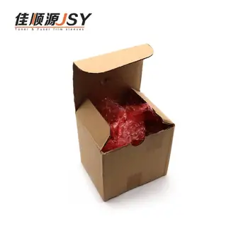 Factory Supply Directly IR6555/6565/6575 Registration Drive Assembly FM1-G792-000
Factory Supply Directly IR6555/6565/6575 Registration Drive Assembly FM1-G792-000