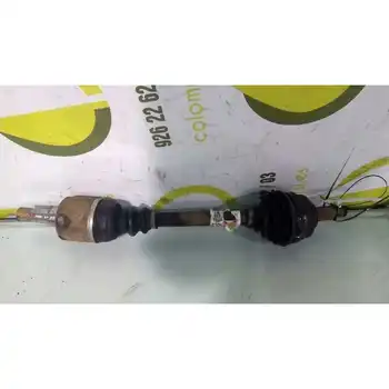 5352274 transmission Front Left Fiat Ulysse (179) * 
5352274 transmission Front Left Fiat Ulysse (179) *