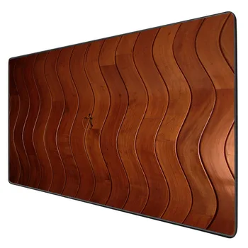 XGZ Tree Wood Texture Mouse Pad HD Printing Table Mat Pc Notebook Keyboard Pad Large Game Mouse Pad Support To Map Customization
XGZ Tree Wood Texture Mouse Pad HD Printing Table Mat Pc Notebook Keyboard Pad Large Game Mouse Pad Support To Map Customization