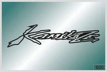 For KAMIKAZE x2 pcs. stickers - HIGH QUALITY DECALS - different colors 600 
For KAMIKAZE x2 pcs. stickers - HIGH QUALITY DECALS - different colors 600
