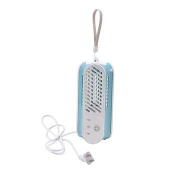 High-Power Ultraviolet Germicidal Lamp Portable Uv Ozone Disinfection Lamp Home Car Uv Mini Germicidal Lamp
High-Power Ultraviolet Germicidal Lamp Portable Uv Ozone Disinfection Lamp Home Car Uv Mini Germicidal Lamp