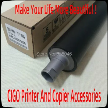 For Ricoh MP C4000 C5000 C4000SPF C5000SPF SPF Lower Pressure Roller,For Ricoh MPC4000 MPC5000 MPC 4000 5000 Pressure Roller
For Ricoh MP C4000 C5000 C4000SPF C5000SPF SPF Lower Pressure Roller,For Ricoh MPC4000 MPC5000 MPC 4000 5000 Pressure Roller