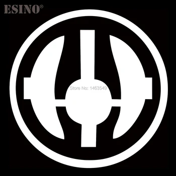 Car Styling Star Wars Sith Empire Car Window Vinyl Decal Body Decorative Stickers PVC Carving Vinyl Decal Car Accessories
Car Styling Star Wars Sith Empire Car Window Vinyl Decal Body Decorative Stickers PVC Carving Vinyl Decal Car Accessories