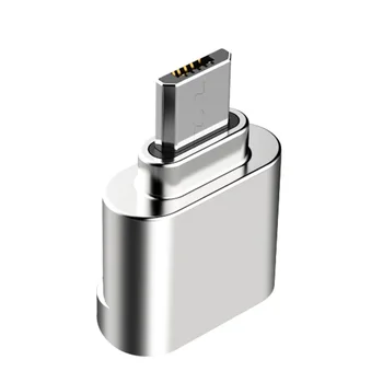 Android Mobile Card Reader TF Card Cellphone Memory Card Mini OTG Small Card Reader Applicable VIVO Manufacturers Wholesale
Android Mobile Card Reader TF Card Cellphone Memory Card Mini OTG Small Card Reader Applicable VIVO Manufacturers Wholesale