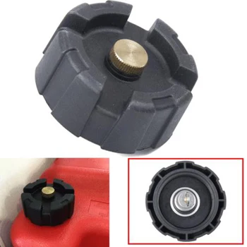 Outboard Engine Fuel Tank Cap Plastic Cover Black For Universal 12L 24L Outboard Engine Tank Gas Cap
Outboard Engine Fuel Tank Cap Plastic Cover Black For Universal 12L 24L Outboard Engine Tank Gas Cap