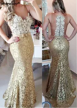 V Neck Long Evening Dresses Sexy Champagne Elegant Simple Prom Dresses Formal Party Gowns Robe De Soiree 2020
V Neck Long Evening Dresses Sexy Champagne Elegant Simple Prom Dresses Formal Party Gowns Robe De Soiree 2020