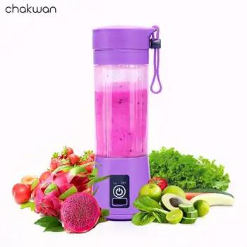 Portable Portable Juicer Cup Vegetables Fruit Juice Tools Maker Cup Blender Mixer Bottle Fruit Vegetable Juice Mixer
Portable Portable Juicer Cup Vegetables Fruit Juice Tools Maker Cup Blender Mixer Bottle Fruit Vegetable Juice Mixer