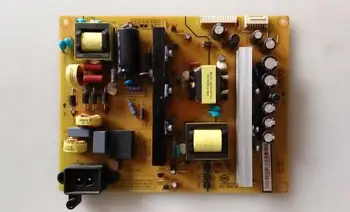 58Q1F 58Q2F power board HSM55S-1M2 3A2 XR7.820.464 
58Q1F 58Q2F power board HSM55S-1M2 3A2 XR7.820.464