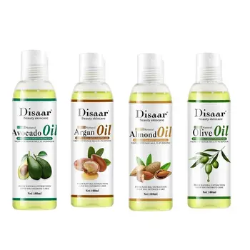 100ml Organic Massage Oil Spa Relaxing Body Oil Almond Shea Olive Argan Natural Extract Oil Relaxing Moisturizing Skin Care
100ml Organic Massage Oil Spa Relaxing Body Oil Almond Shea Olive Argan Natural Extract Oil Relaxing Moisturizing Skin Care