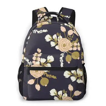 OLN Women Backpack Kids School Bag for Teenage Girls Rosa Blush Noisette Female Laptop Notebook Bagpack Travel Back Pack 2020
OLN Women Backpack Kids School Bag for Teenage Girls Rosa Blush Noisette Female Laptop Notebook Bagpack Travel Back Pack 2020