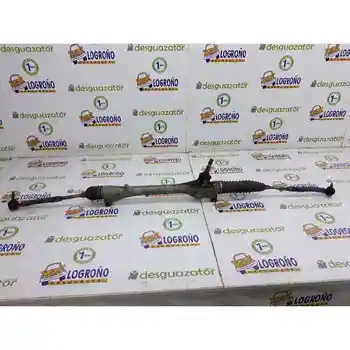 4551048040 ZIPPER STEERING LEXUS RX
4551048040 ZIPPER STEERING LEXUS RX