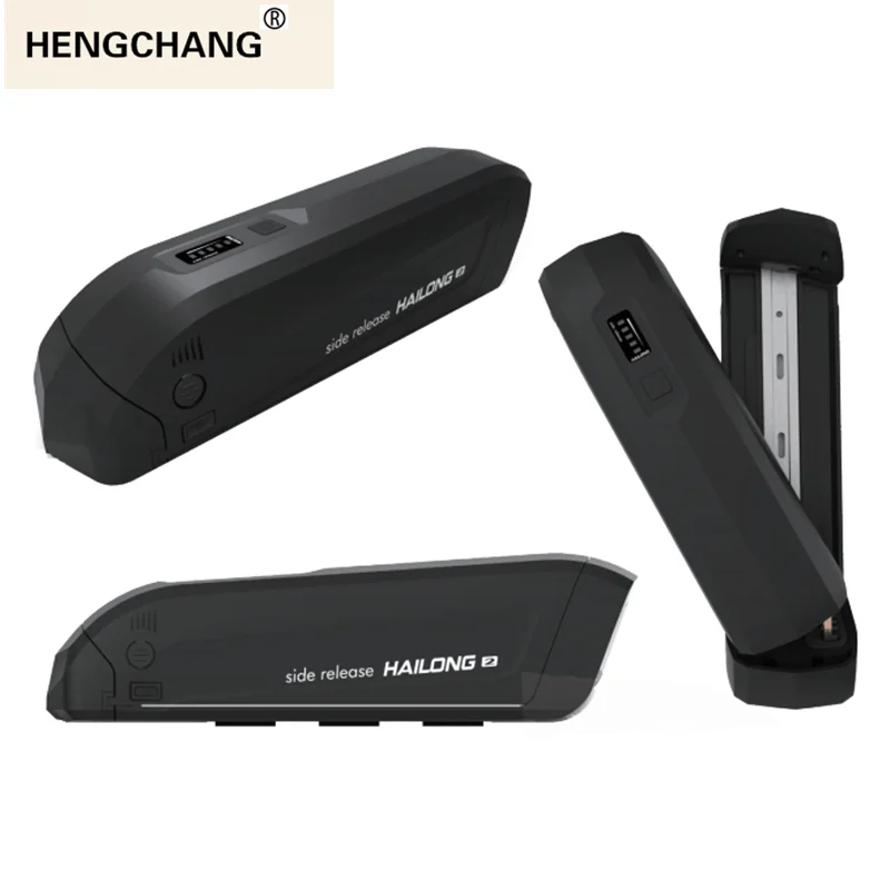 Free shipping Plastic case Hailong-2 down tube ebike battery case 40 Pcs 18650 cells ebike battery shark case for city bike 
Free shipping Plastic case Hailong-2 down tube ebike battery case 40 Pcs 18650 cells ebike battery shark case for city bike