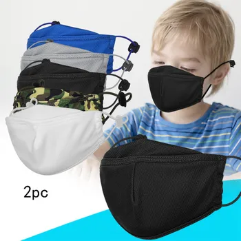 Children Breathable Face Shield Face Mask Reusable Face Shield Washable Mouth Mask Cloth Windproof mondmaskers Tapabocas 
Children Breathable Face Shield Face Mask Reusable Face Shield Washable Mouth Mask Cloth Windproof mondmaskers Tapabocas