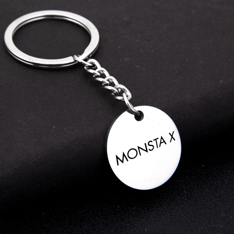 Kpop Keychains (GOT7, Blackpink, EXO, MONSTA X, TWICE) Kpop Keychains (GOT7, Blackpink, EXO, MONSTA X, TWICE)
