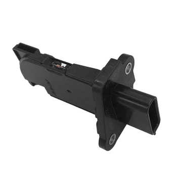 22680-1Mg0A Mass Air Flow Sensor Maf Fit for Nissan Altima Murano Infiniti Q70 12-17
22680-1Mg0A Mass Air Flow Sensor Maf Fit for Nissan Altima Murano Infiniti Q70 12-17