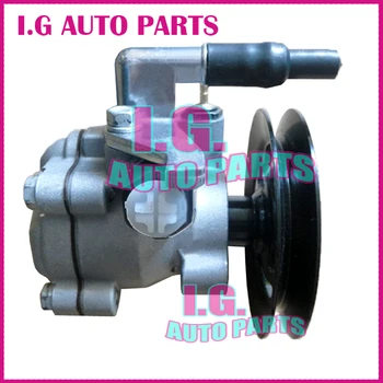 For Power Steering Pump for Hyundai Elantra 1.6 57100-20020 57110-22502 5711022502
For Power Steering Pump for Hyundai Elantra 1.6 57100-20020 57110-22502 5711022502