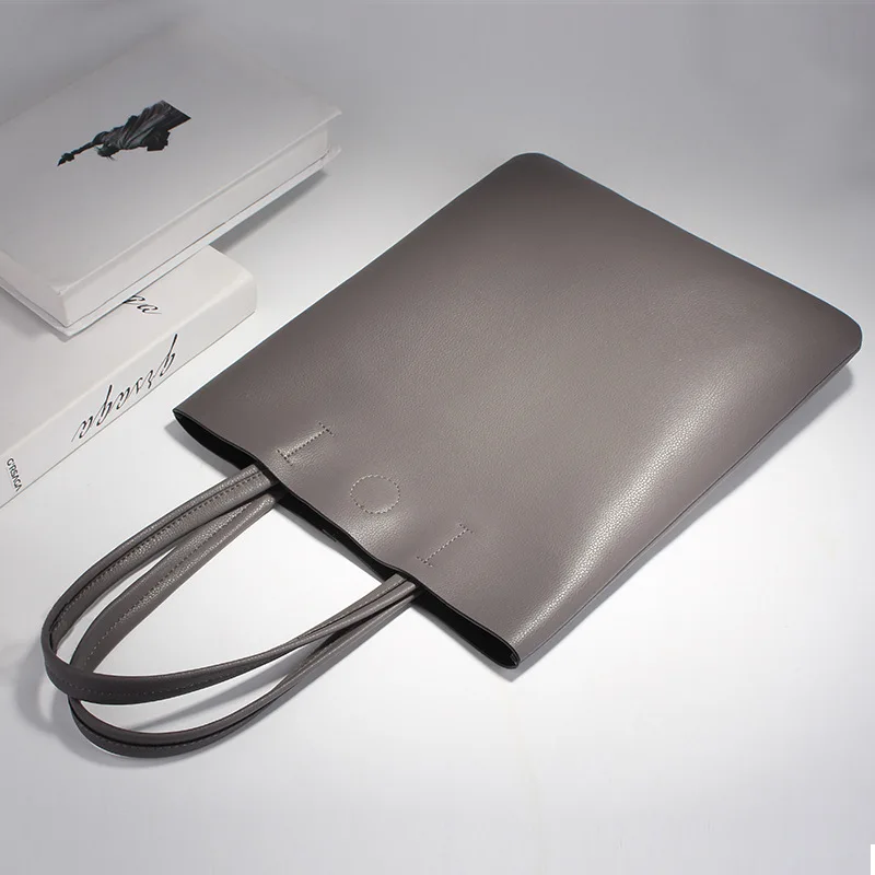 2019 Single Shoulder Package Woman Genuine Leather Handbag Woman Soft Leather Bale Concise Student White Cowhide
2019 Single Shoulder Package Woman Genuine Leather Handbag Woman Soft Leather Bale Concise Student White Cowhide