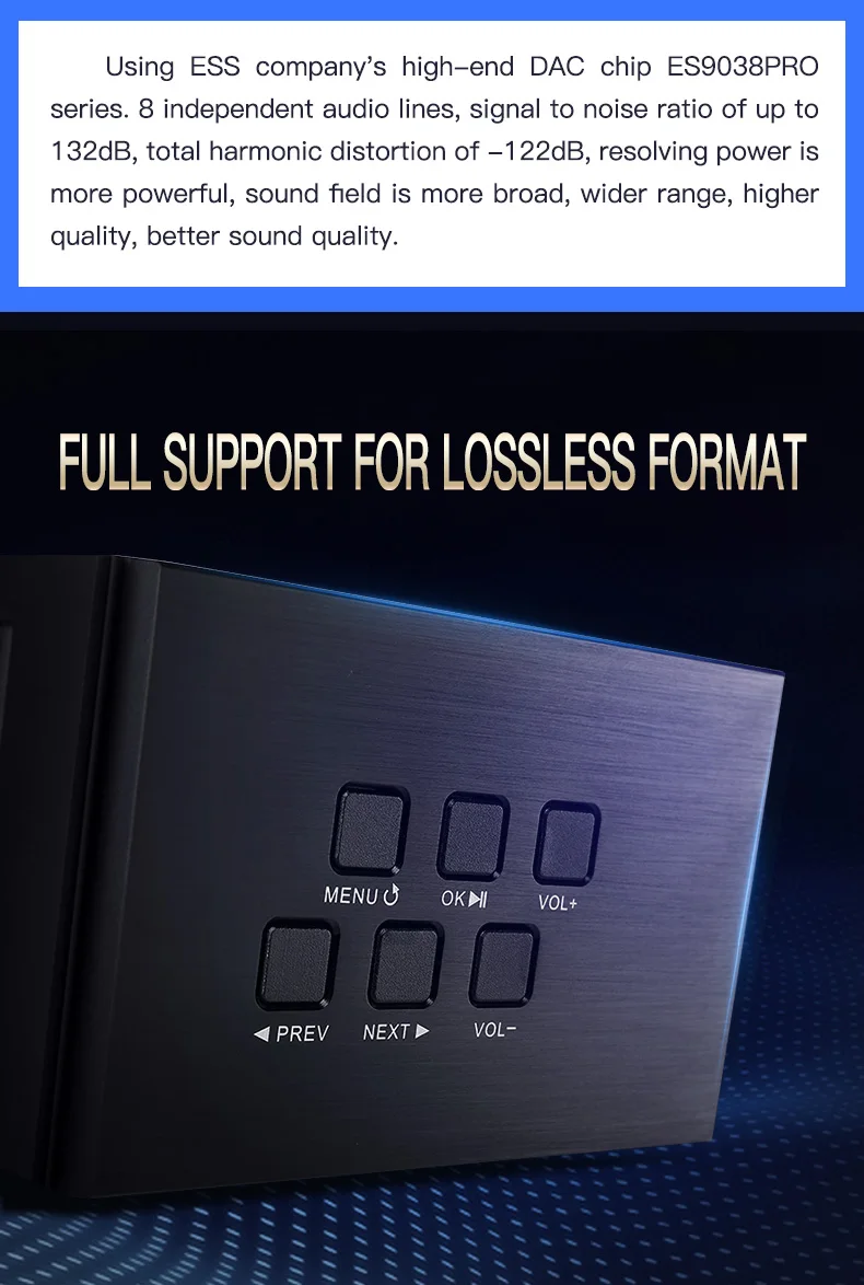 -_10